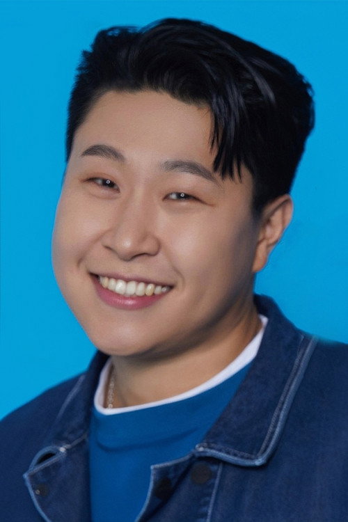 Lee Yong-joo profile