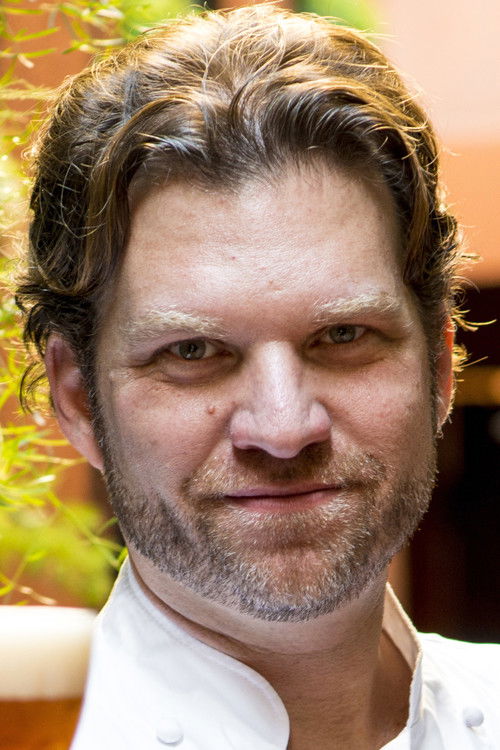 Carlos Bertolazzi profile