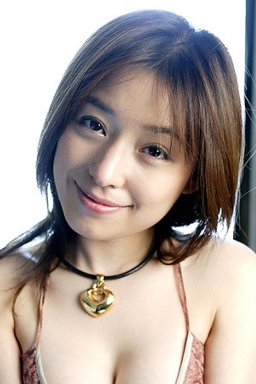 Photo of Haruka Nanami, Acting