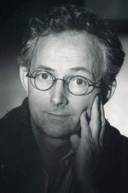 Photo of Ove Nyholm, Directing