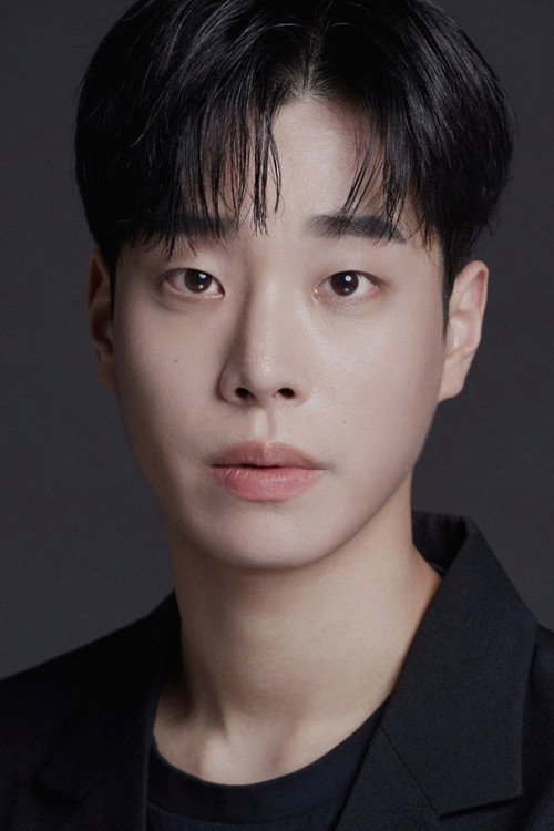 Photo of Min Woo-seok, Acting