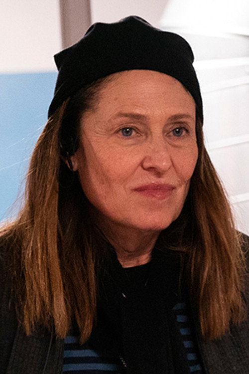 Ellen S. Pressman profile