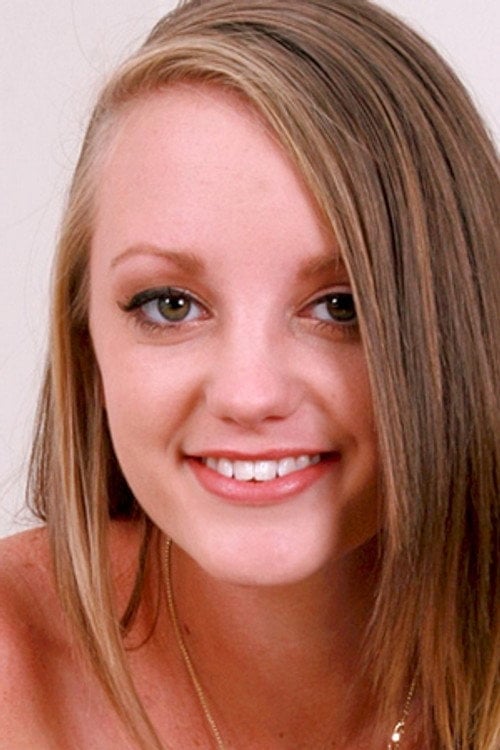 Photo of Aliysa Moore, Acting