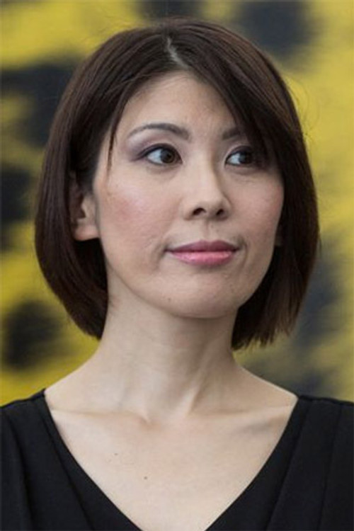Photo of Maiko Mihara, Acting