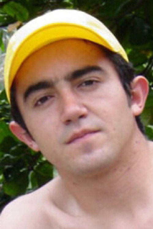 Photo of Manuel, Acting