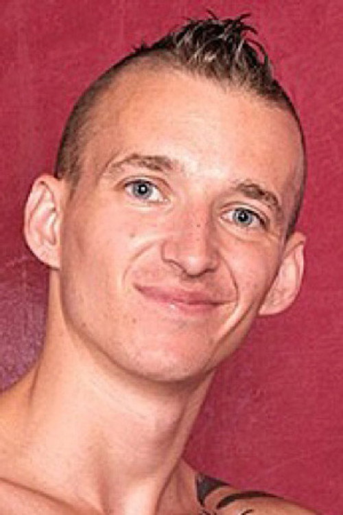 Photo of Tom Backet, Acting