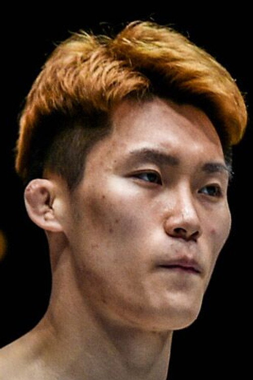 Photo of Kwon Won Il, Acting