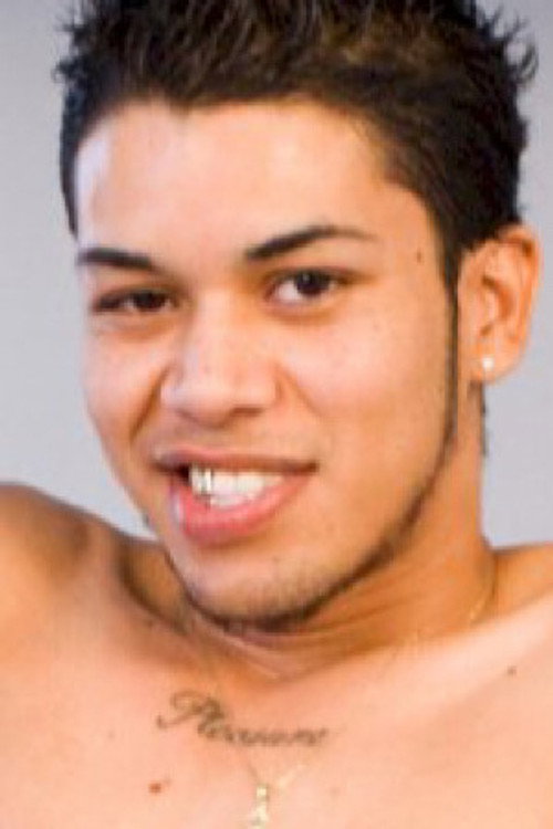 Photo of Dereon, Acting