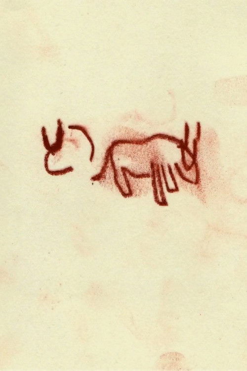 Movie poster for One of Them (2019)