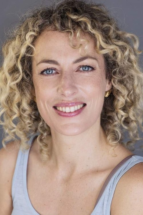 Loren Taylor profile