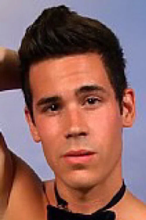 Photo of Clark Kent, Acting