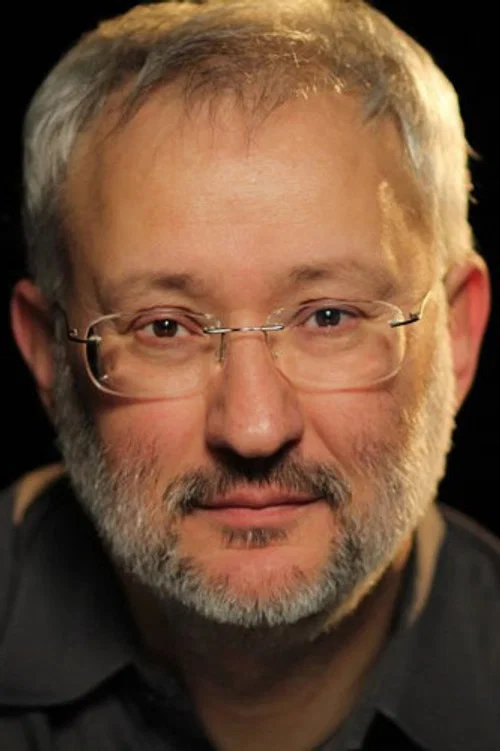 Photo of Miran Zupanič, Directing