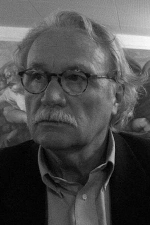 Photo of Hansjörg Bahl, Acting