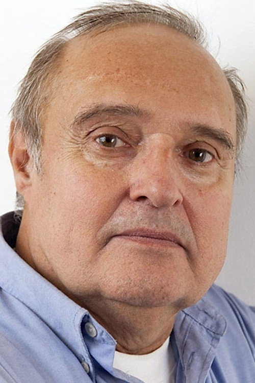 Photo of Philippe Jourde, Acting