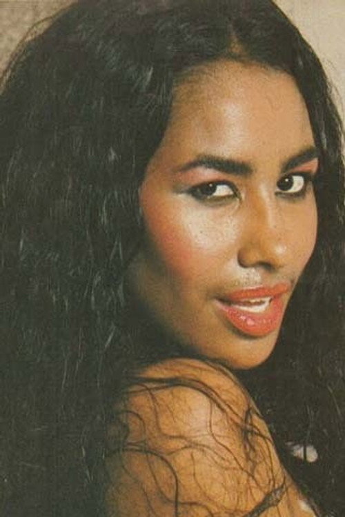 Photo of Índia Amazonense, Acting