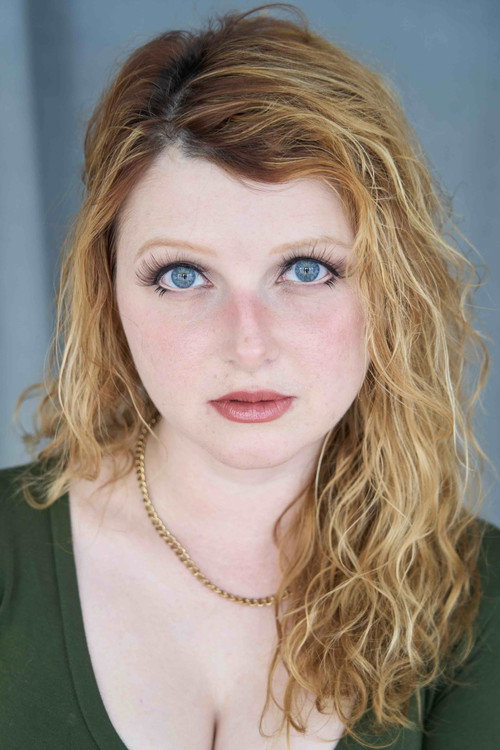 Photo of Eleanor Langthorne, Production