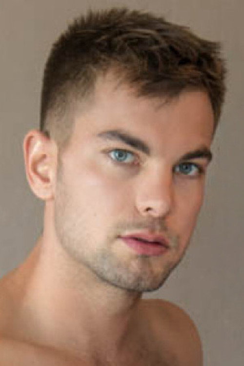 Photo of Malachi Marx, Acting