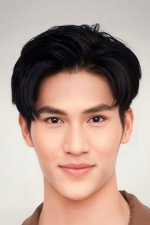 Kooppong Chumnanyong profile