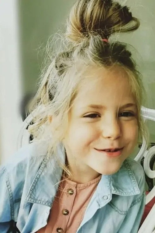 Cansın Mısırlı profile