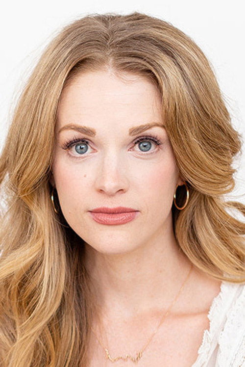 Photo of Leeann Dearing, Acting