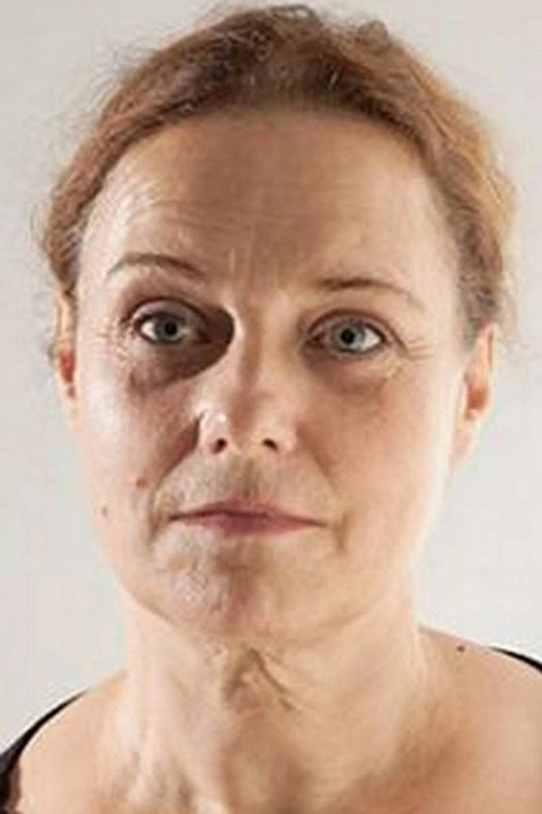 Photo of Dea Fog, Acting