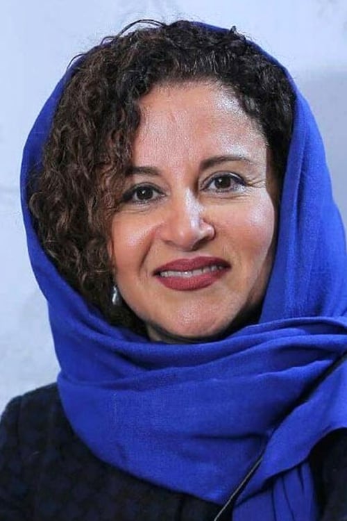 Photo of Fereshteh Sadr Orafaee, Acting