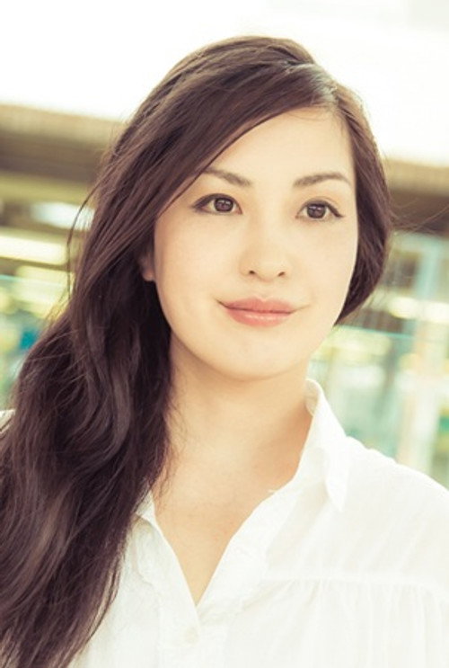Photo of Hina Izumi, Acting