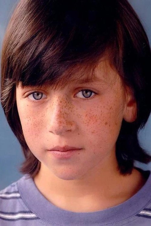 Photo of Nico Ghisi, Acting