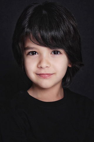 Adin Külçe profile