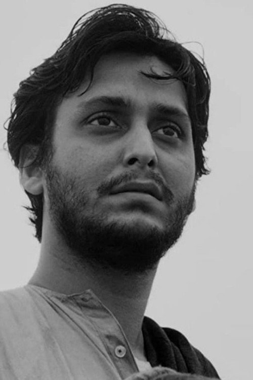 Photo of Konstantinos Gavrias, Directing