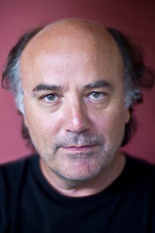 Photo of Paul Unwin, Directing