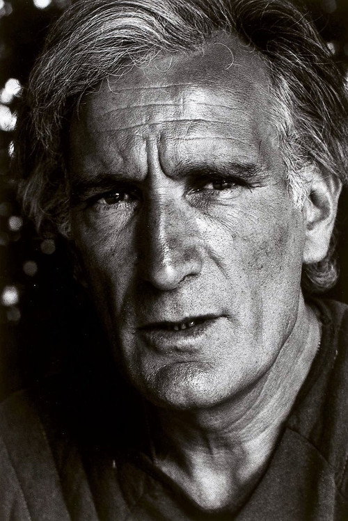 Photo of Jean-François Rémi, Acting