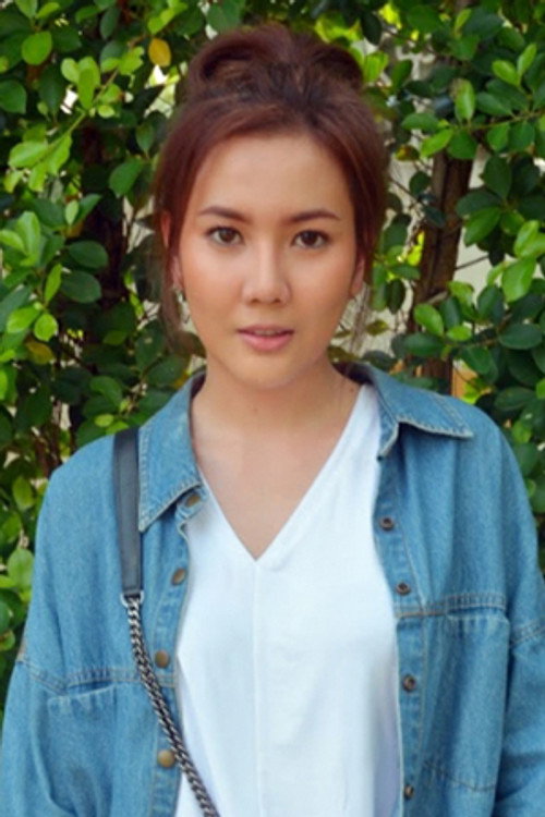Photo of Kluaymai Pikulyam, Acting