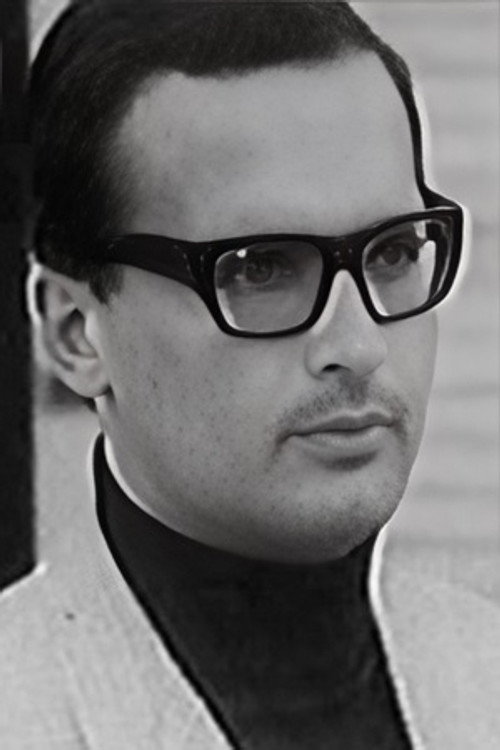 Photo of Voldemars Dudins, Acting