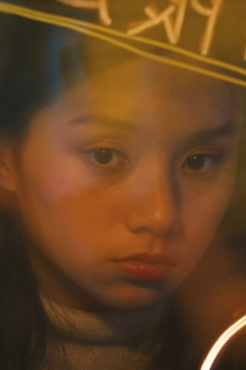 Movie poster for Clamp 1 Get 1 free (2021)