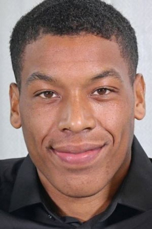 Photo of CJaybangz, Acting