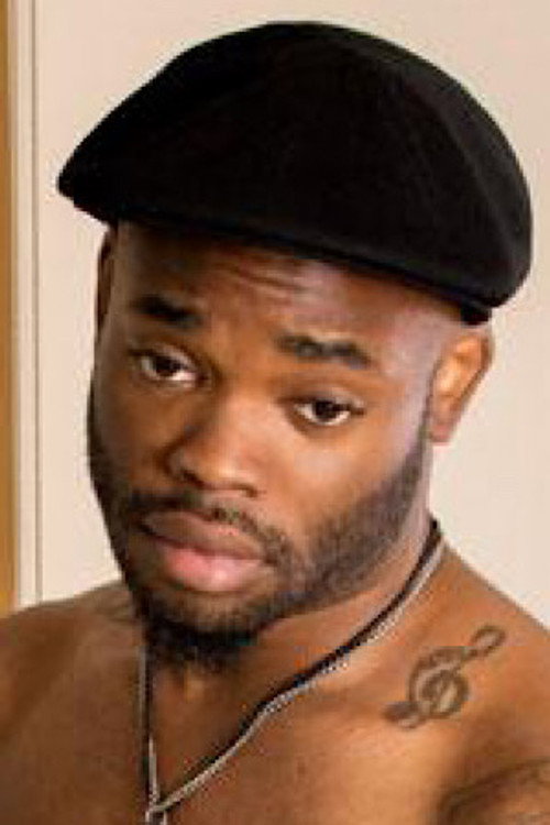Photo of UniQue One, Acting