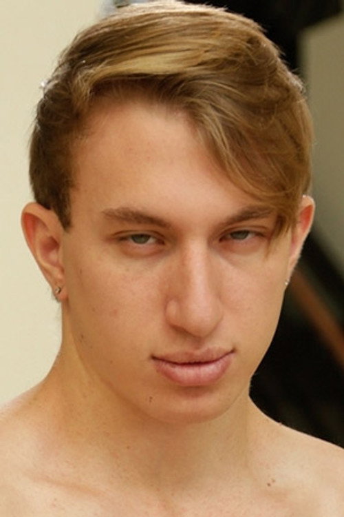 Photo of Miles Taylor, Acting