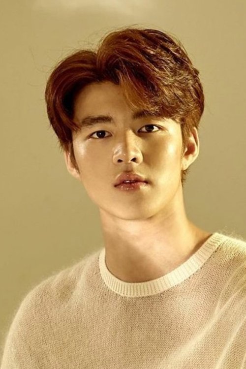 Nichakoon Khajornborirak profile