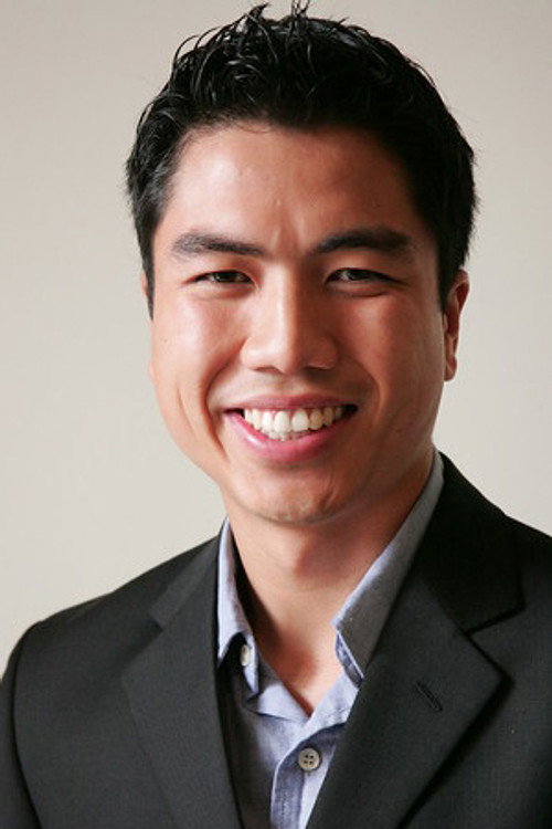 Photo of Khoa Do, Directing