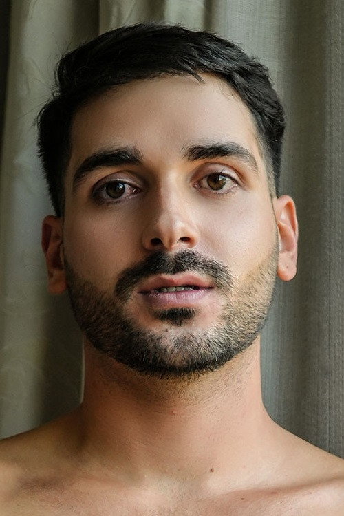Photo of Olavo Branco, Acting