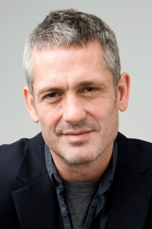 Matthew Dixon profile