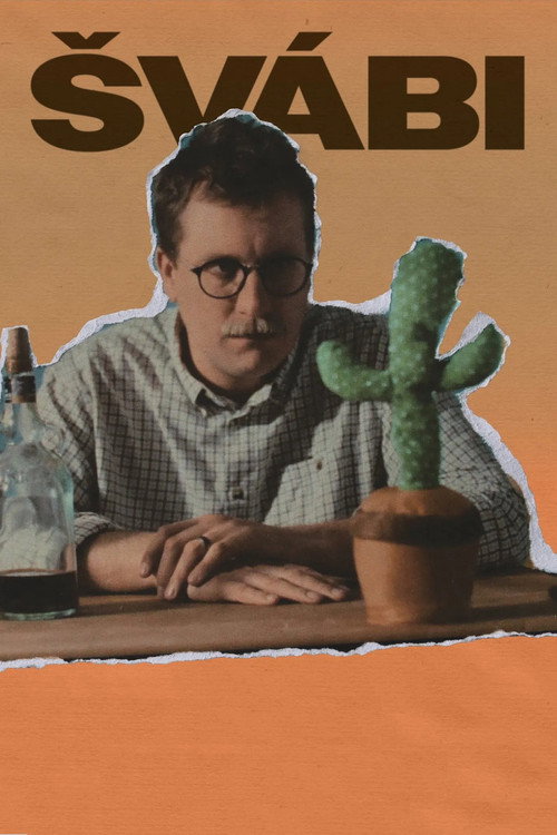 Movie poster for Cockroach (2025)