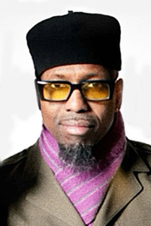 Photo of Headliner, Acting