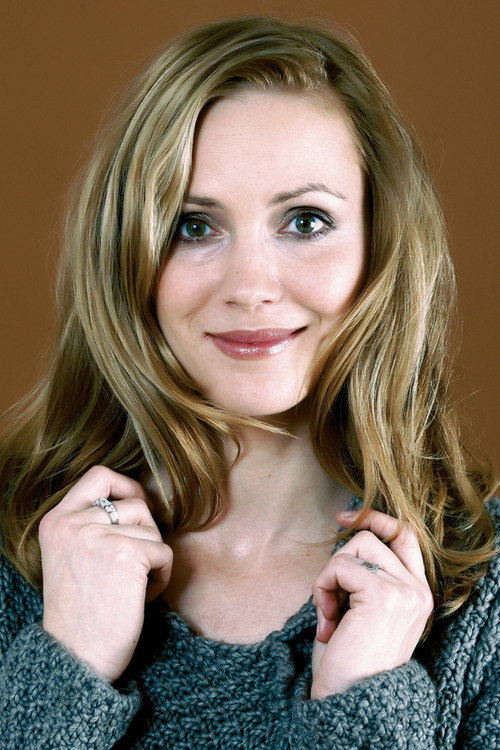 Markéta Plánková profile