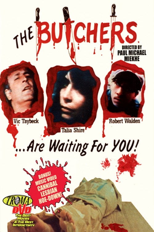 Movie poster for Maxie (1973)