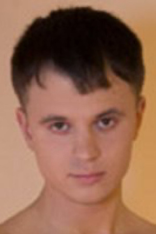 Photo of Zhenya Reno, Acting
