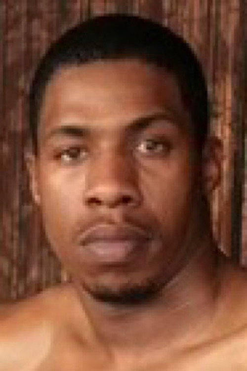 Photo of Young Buck, Acting