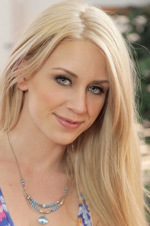 Photo of Delilah Blue, Acting