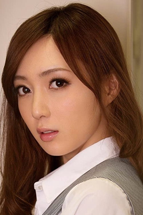 Photo of Kaede Fuyutsuki, Acting
